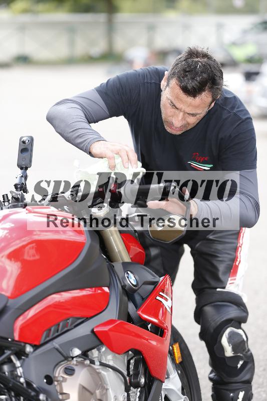 /Archiv-2024/29 12.06.2024 MOTO.CH Track Day ADR/Impressionen